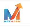 NetmarkBD.Ltd